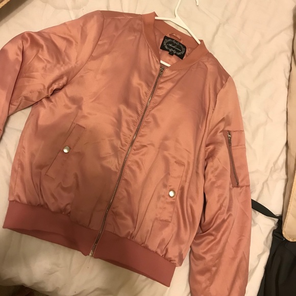 Too big on me :( - Picture 1 of 4